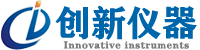 可通物流